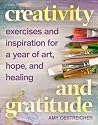 Creativity and Gr...