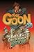 The Goon, Vol. 2 by Eric Powell The Goon, Vol. 2 by Eric Powell