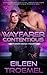 Wayfarer Contentious (Wayfarers)