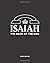 Isaiah: The Book of the King