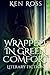 WRAPPED IN GREEN COMFORT: L...
