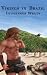 Vikings in Brazil - Indigen...