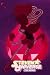 Steven Universe The Movie: ...
