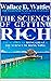 The Science of Getting Rich: How to make money
