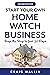 Start Your Own Home Watch B...