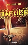 Infectés #2