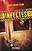 Infectés #2
