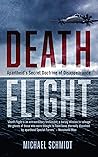 Death Flight: Apartheid's secret doctrine of disappearance