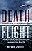 Death Flight by Michael Schmidt