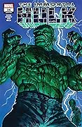 Immortal Hulk #36