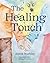 The Healing Touch