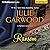 Ransom by Julie Garwood