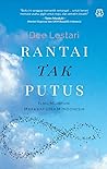 Rantai Tak Putus:...