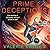Prime Deceptions (Chilling Effect, #2)