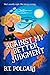 Against My Better Judgment (Mauzzy and Me Mystery, #1) by B.T. Polcari