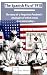 The Spanish Flu of 1918 by History House