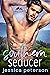 Southern Seducer by Jessica  Peterson