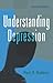 Understanding Depression, 2d ed.
