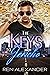 The Keys to Jericho