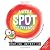 A Little SPOT of Feelings by Diane Alber A Little SPOT of Feelings by Diane Alber