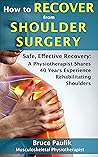 How to Recover fr...