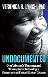 Undocumented : On...