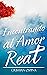 Encontrando al Amor Real (Spanish Edition)