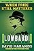 When Pride Still Mattered: A Life Of Vince Lombardi: The Life of Vince Lombardi
