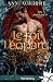 Le roi léopard: Les Animari - 1 (French Edition)