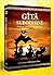 Gita Subodhini – Enriching the Experience of Bhagavad Gita Study (Subodhini Series)