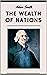 The Wealth of Nations