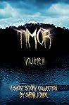 Timor: Volume III
