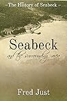 Seabeck – And The...