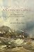 A Cornish Cargo: The untold history of a Victorian seafaring family