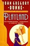 Playland