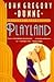 Playland