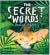 The Secret Words