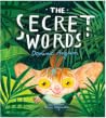 The Secret Words The Secret Words