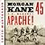 Apache! (Morgan Kane, #30)