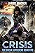 Crisis: The Omega Superhero...