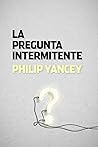 La pregunta intermitente