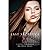 Last Sacrifice by Richelle Mead