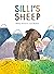 Silli's Sheep