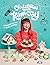 Christmas with Kim-Joy: A F...