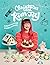 Christmas with Kim-Joy: A Festive Collection of Edible Cuteness