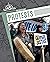 Protests