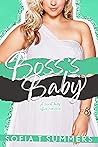 Boss's Baby