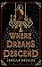 Where Dreams Descend (Kingd...