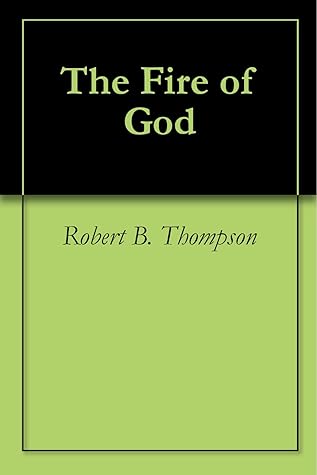 The Fire of God