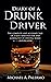 Diary of a Drunk Driver by Michael Palermo